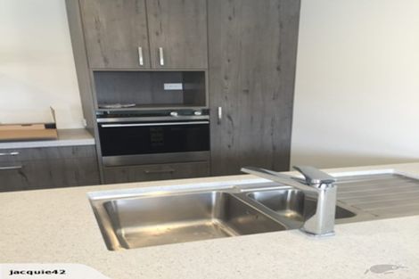 Photo of property in 4 Jones Avenue, Lower Shotover, Queenstown, 9304