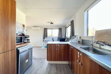 Photo of property in 10 Wicklow Place, Bell Block, New Plymouth, 4312