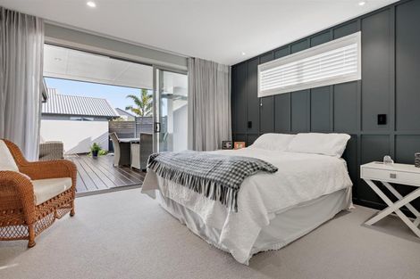 Photo of property in 69 The Boulevard, Papamoa Beach, Papamoa, 3118