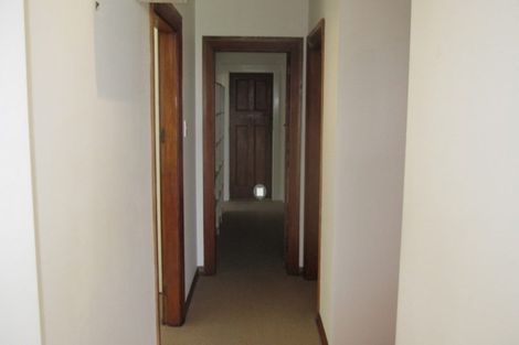 Photo of property in 19 Lydia Street, Greymouth, 7805