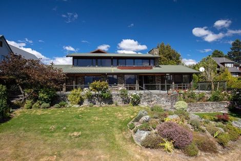 Photo of property in 9 Botting Place, Wanaka, 9305
