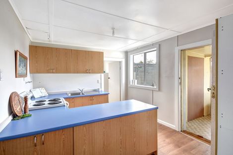 Photo of property in 13 Freyberg Street, Saint Kilda, Dunedin, 9012