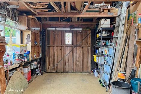 Photo of property in 71 Snodgrass Road, Westport, 7892