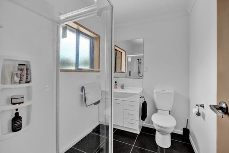 Photo of property in 35 Atkinson Street, Normanby, Hawera, 4614