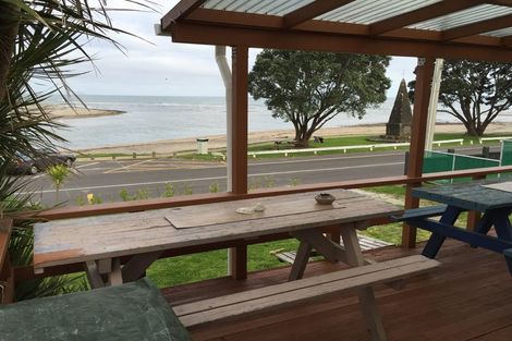 Photo of property in 42 Beach Road, Maketu, Paengaroa, 3189