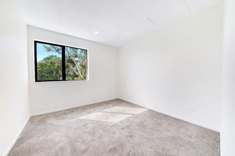 Photo of property in 53a Pallant Street, Manurewa, Auckland, 2102