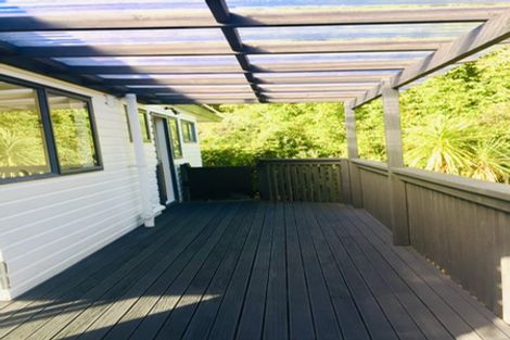 Photo of property in 49a Clayburn Road, Glen Eden, Auckland, 0602