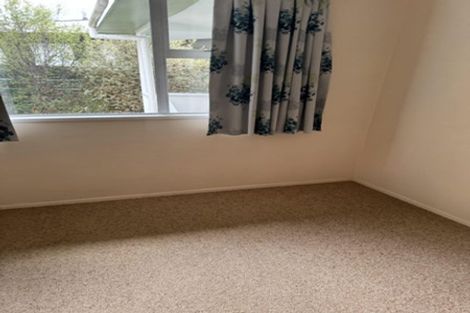 Photo of property in 112 Lethbridge Street, Feilding, 4702