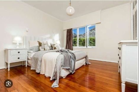 Photo of property in 308 Hurstmere Road, Takapuna, Auckland, 0622