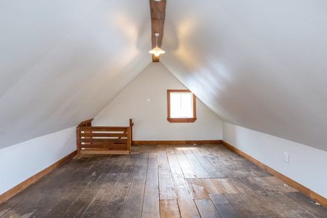 Photo of property in 24 Waite Street, Featherston, 5710