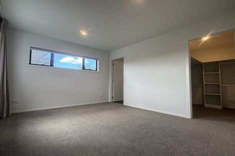 Photo of property in 96 Awatoto Road, Meeanee, Napier, 4183