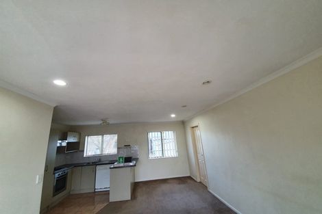 Photo of property in 11 Joseph Street, Flat Bush, Auckland, 2019