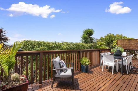 Photo of property in 3a Holland Road, Hillcrest, Auckland, 0627