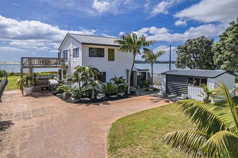 Photo of property in 43 Lincoln Street, Mangawhai Heads, Mangawhai, 0505