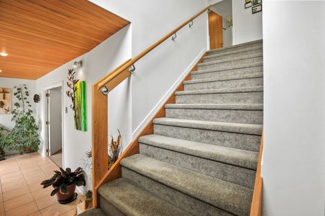 Photo of property in 734 Tararu Sh25 Road, Thames, 3500