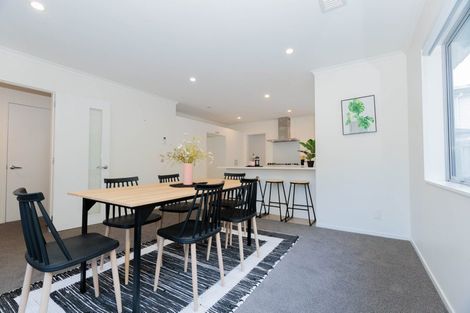 Photo of property in 12 Gatley Grove, Churton Park, Wellington, 6037