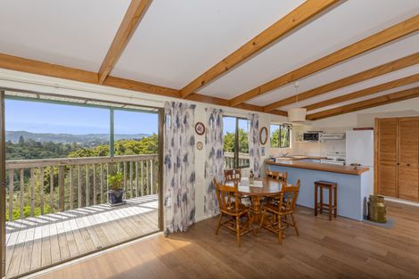 Photo of property in 136 Puriri Park Road, Maunu, Whangarei, 0110