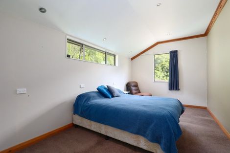 Photo of property in 790 Four Rivers Highway, Murchison, 7077