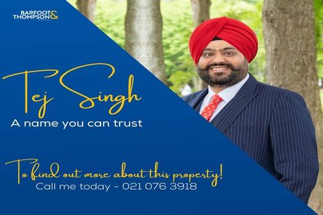 Photo of property in 39 Eastburn Street, Papakura, 2110