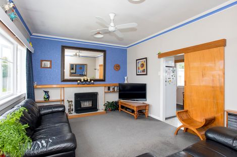 Photo of property in 28 Kara Street, Outer Kaiti, Gisborne, 4010