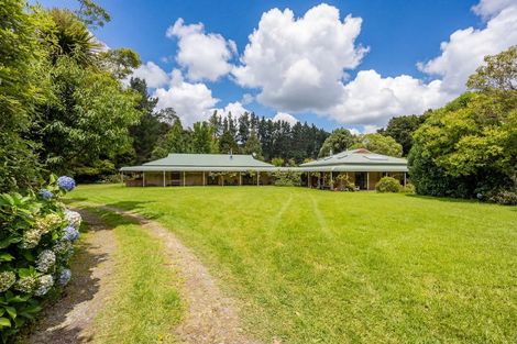 Photo of property in 106 Pebblebrooke Road, Mangawhai, Kaiwaka, 0573