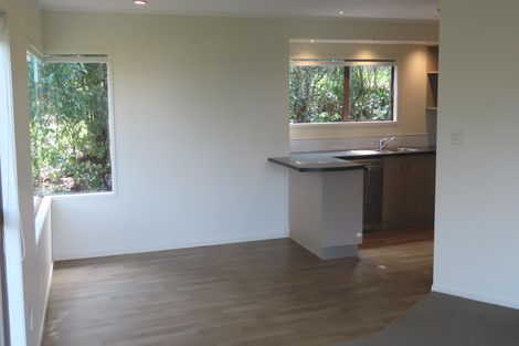 Photo of property in 24 Cape Horn Road, Mount Roskill, Auckland, 1041