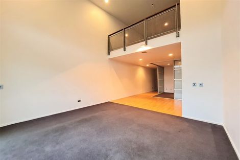 Photo of property in 16/27 Cheshire Street, Parnell, Auckland, 1052