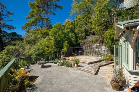 Photo of property in 83 Cleveland Terrace, Nelson, 7010