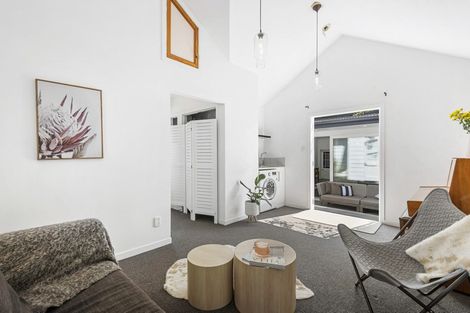 Photo of property in 15 Abbotsford Terrace, Devonport, Auckland, 0624