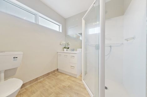 Photo of property in 7/26 Meadow Street, Papanui, Christchurch, 8052