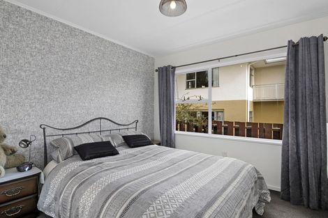 Photo of property in 6 Fairfield Street, Brightwater, 7022