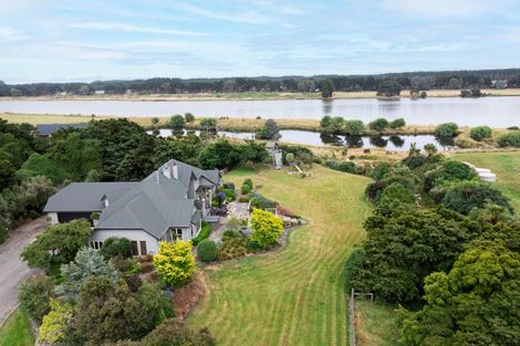 Photo of property in 32b France Road, Otatara, Invercargill, 9879