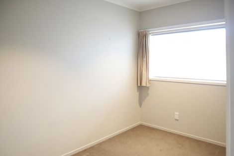 Photo of property in 277 Maunganui Road, Mount Maunganui, 3116