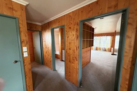 Photo of property in 2 Bernard Street, Tauranga South, Tauranga, 3112