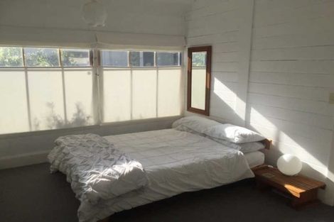 Photo of property in 11 Wakatu Avenue, Moncks Bay, Christchurch, 8081