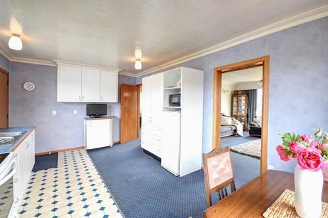 Photo of property in 28 Thames Street, Mosgiel, 9024