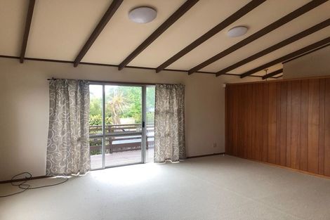 Photo of property in 280 Royal Road, Massey, Auckland, 0614