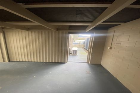 Photo of property in 244 Sunset Road, Sunnybrook, Rotorua, 3015