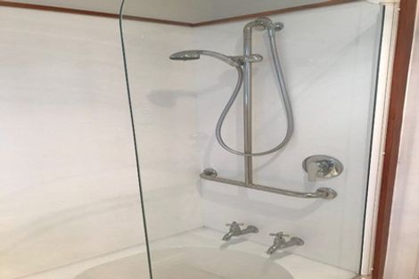 Photo of property in 30 Kaka Street, Masterton, 5810