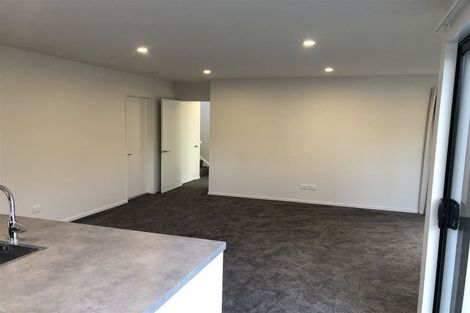 Photo of property in 1/49 Olliviers Road, Phillipstown, Christchurch, 8011