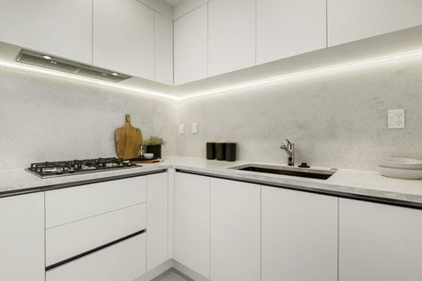 Photo of property in 44 Waitai Close, Long Bay, 0630