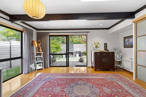 Photo of property in 15 Kestrel Crescent, Matamata, 3400