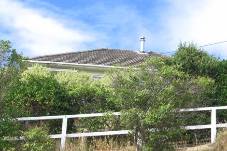 Photo of property in 14 Bankot Crescent, Ngaio, Wellington, 6035