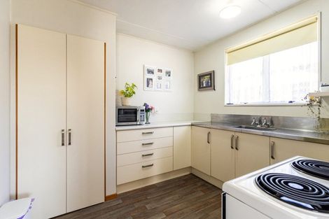 Photo of property in 3/64 Rayner Street North, Temuka, 7920