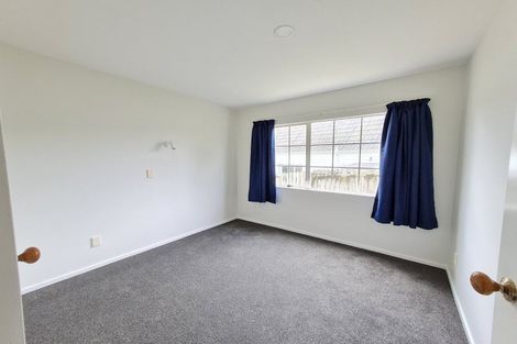 Photo of property in 14 Redfern Lane, Glenfield, Auckland, 0629