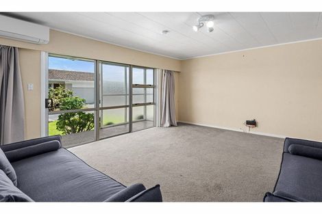 Photo of property in 5/24 Nixon Street, Kensington, Whangarei, 0112