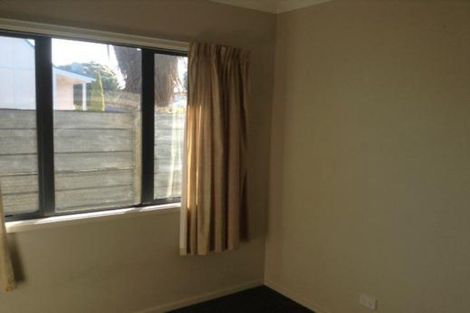 Photo of property in 17c Waitai Street, Castlecliff, Whanganui, 4501