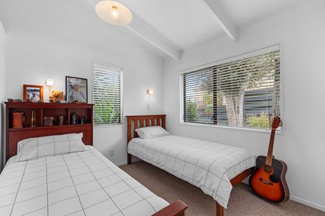 Photo of property in 171 Boucher Avenue, Te Puke, 3119