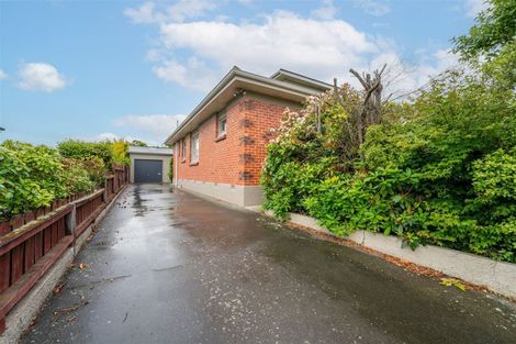 Photo of property in 40 Gleniti Road, Gleniti, Timaru, 7910