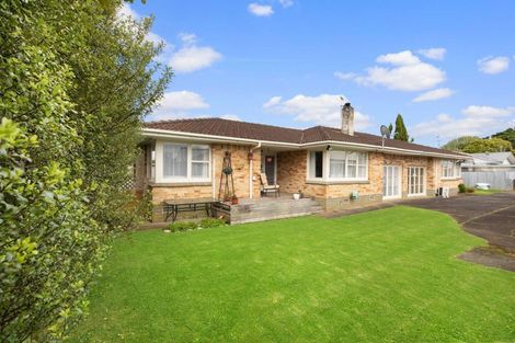 Photo of property in 2/263a St George Street, Papatoetoe, Auckland, 2025